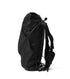 SEALSON UNUS32 | FASTPACK